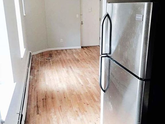 3rd image of 290 W 147th St APT 3C