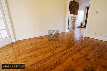 Rented by ZealEstate Group Inc