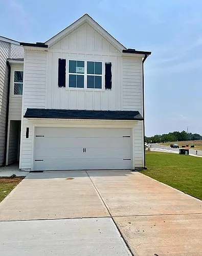 8 Lumpkin Ln Photo 1 8 Lumpkin Ln Photo 1