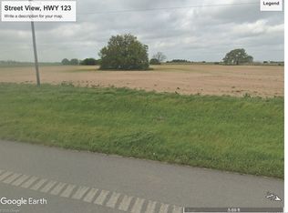 0 County Road 236 LOT 3, Stockdale, TX 78160