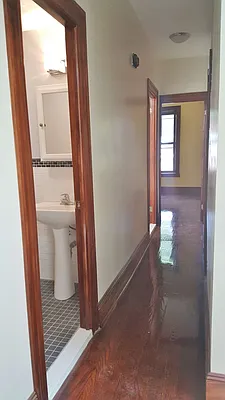 Rented by BLS Realty | media 10