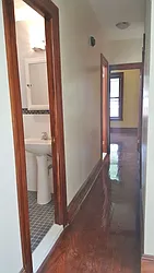 Rented by BLS Realty