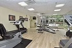 3605 Kariya Dr #1004A — Photo 5