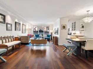 144 East 84th Street 7BC image 1 of 19