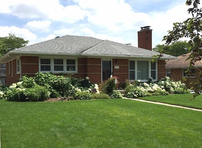 1st image of 1517 Greenview Dr