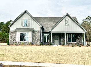 201 Clarksboro Dr, Athens, GA 30607