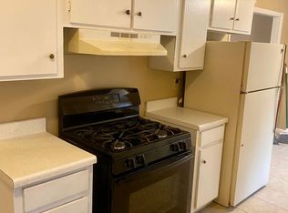 1817 Westwood Dr, Jonesboro, AR 72401