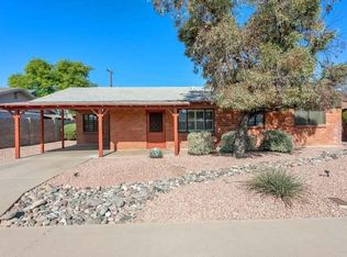 7308 E Sheridan St, Scottsdale, AZ 85257