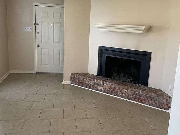 5th image of 5002 Cumberland Cove Dr