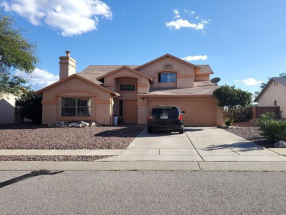 2nd image of 1629 W Camino Acierto