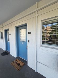 320 Lakeview St APT 222, Orlando, FL, 32804