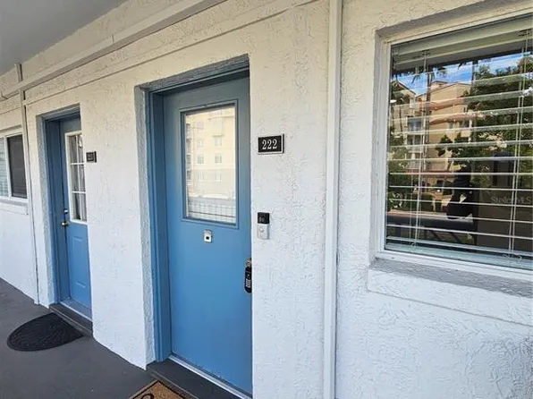 320 Lakeview St APT 222, Orlando, FL 32804