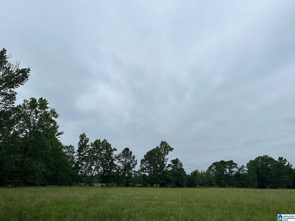 1st image of 27671 Highway 25 #Na