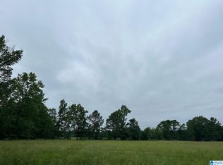 27671 Highway 25 #NA, Wilsonville, AL 35186