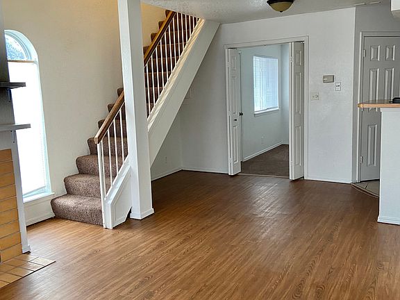 F4BB692E-7496-4F53-92B8-2F8ABEA77B4B_01142020