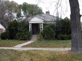 746 W 500 N, Salt Lake City, UT 84116