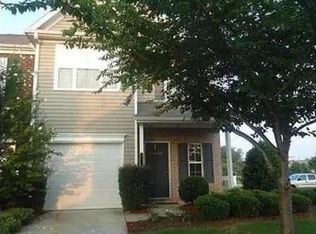 502 Dragonfly Ct, Cumming, GA 30040