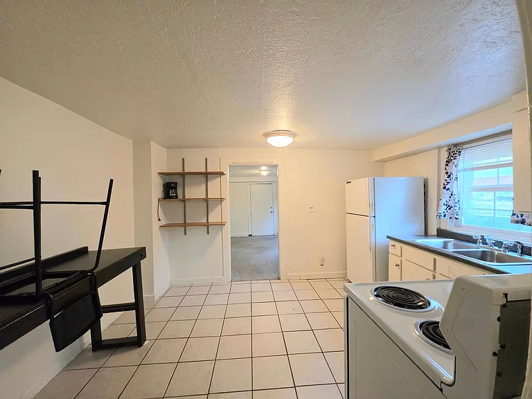 764 E Garfield Ave #2 — Photo 7