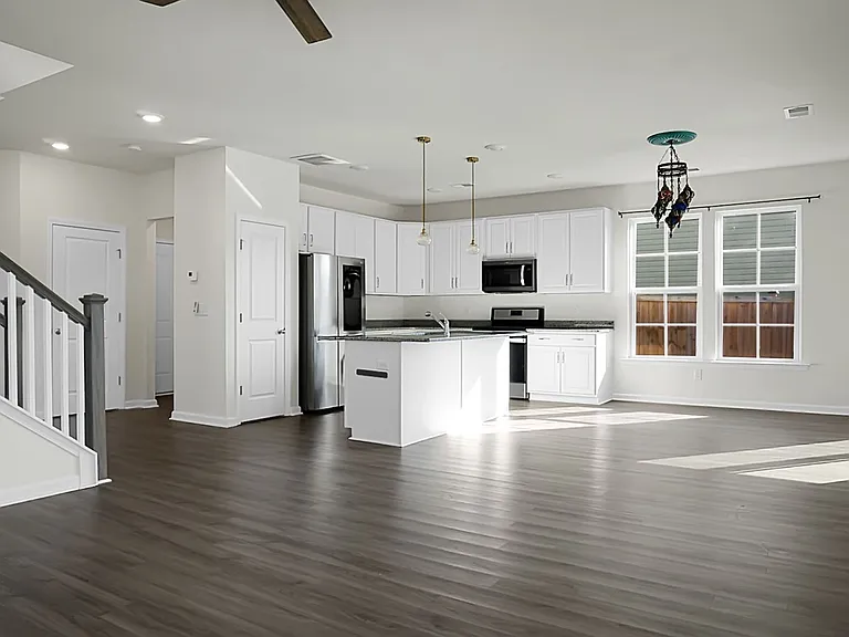 215 Catawba Branch Way — Photo 14