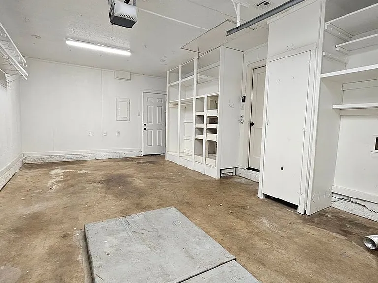 1804 N Nail Pkwy — Photo 16
