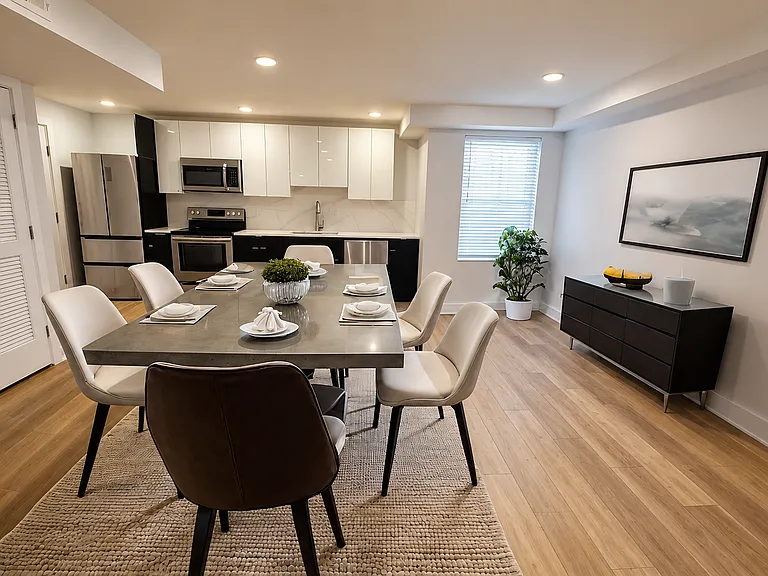 3712 Haverford Ave #2 — Photo 12
