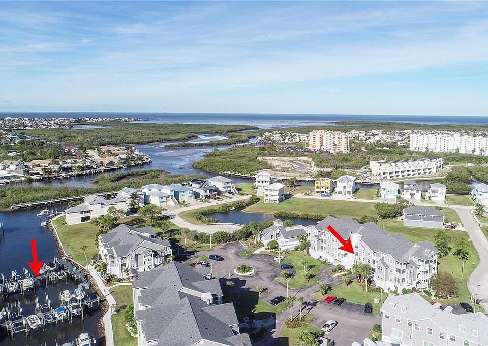 1st image of 5727 Biscayne Ct APT 209