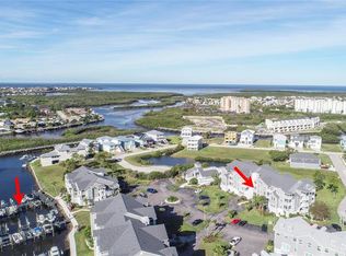 5727 Biscayne Ct APT 209, New Port Richey, FL 34652