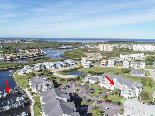 5727 Biscayne Ct APT 209, New Port Richey, FL 34652