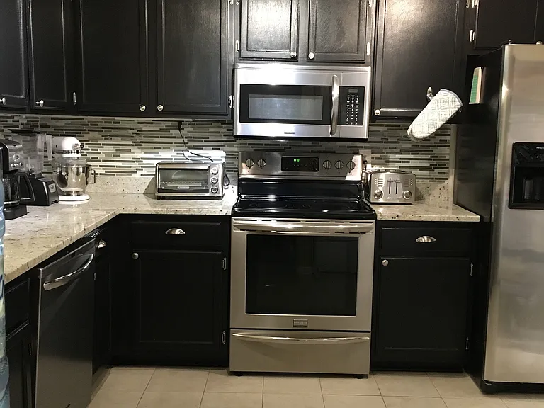 2108 S Quincy St #1 — Photo 7