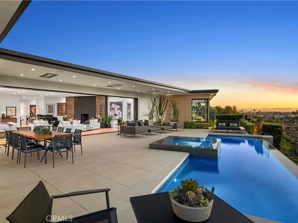 1521 Bayadere Ter, Corona Del Mar, CA 92625