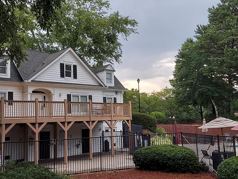 3211 Avensong Village Cir — Photo 16