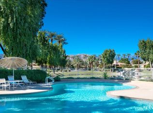 44509 Baden Ct, Palm Desert, CA 92260