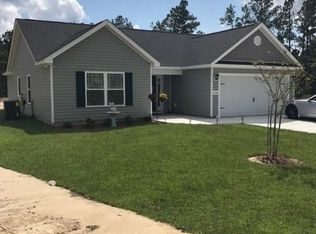 154 Clearwind Ct #26, Galivants Ferry, SC 29544