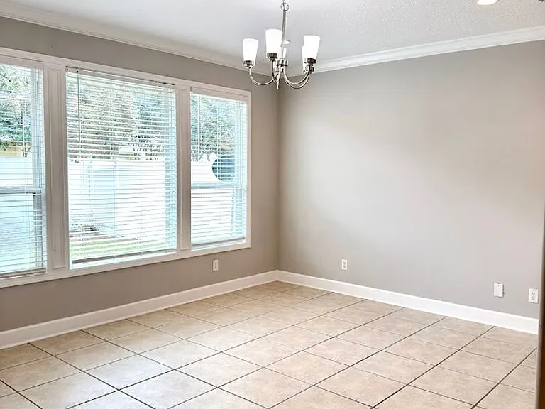 167 Austin Ryan Dr — Photo 11