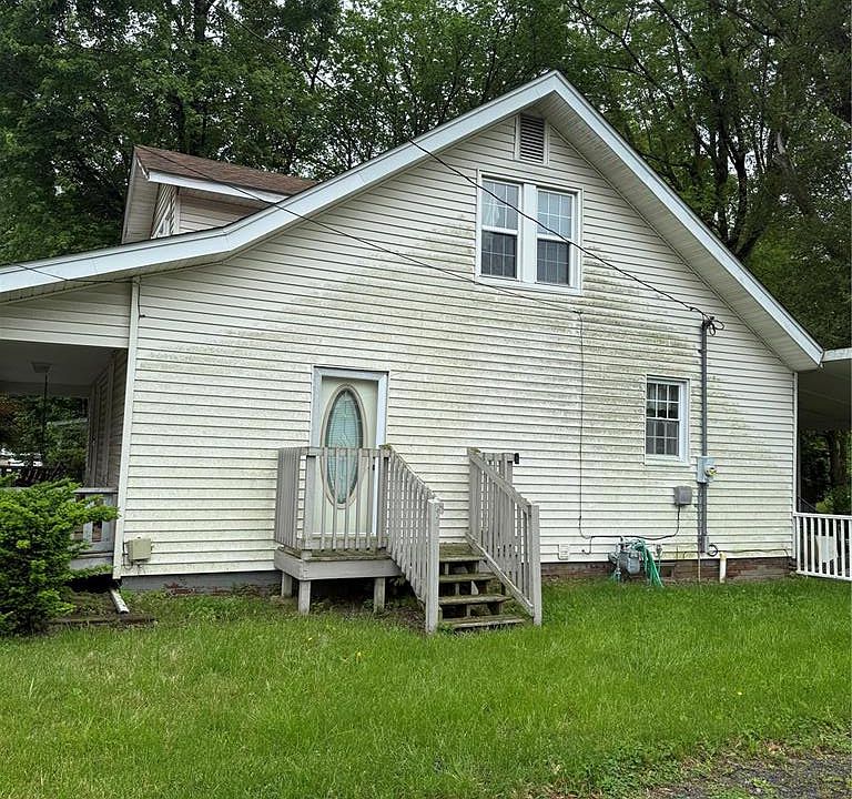 2nd image of 314 Franklin Ave