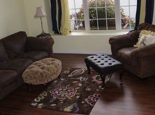 7613 Bluff Point Ln, Denver, NC 28037