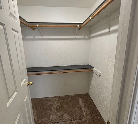 5th image of 524 Mountain Ave