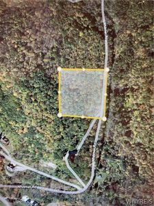 5 Rogers Way #25, Frewsburg, NY, 14738