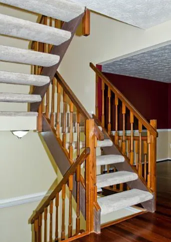 10613 Whiterock Ct — Photo 7