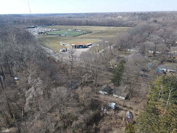 3rd image of 5145 Clarendon Rd
