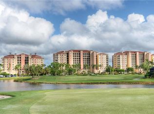 11640 Court Of Palms APT 203, Fort Myers, FL 33908