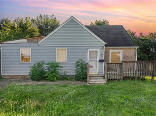 1056 Betty Dr, Winston Salem, NC 27107