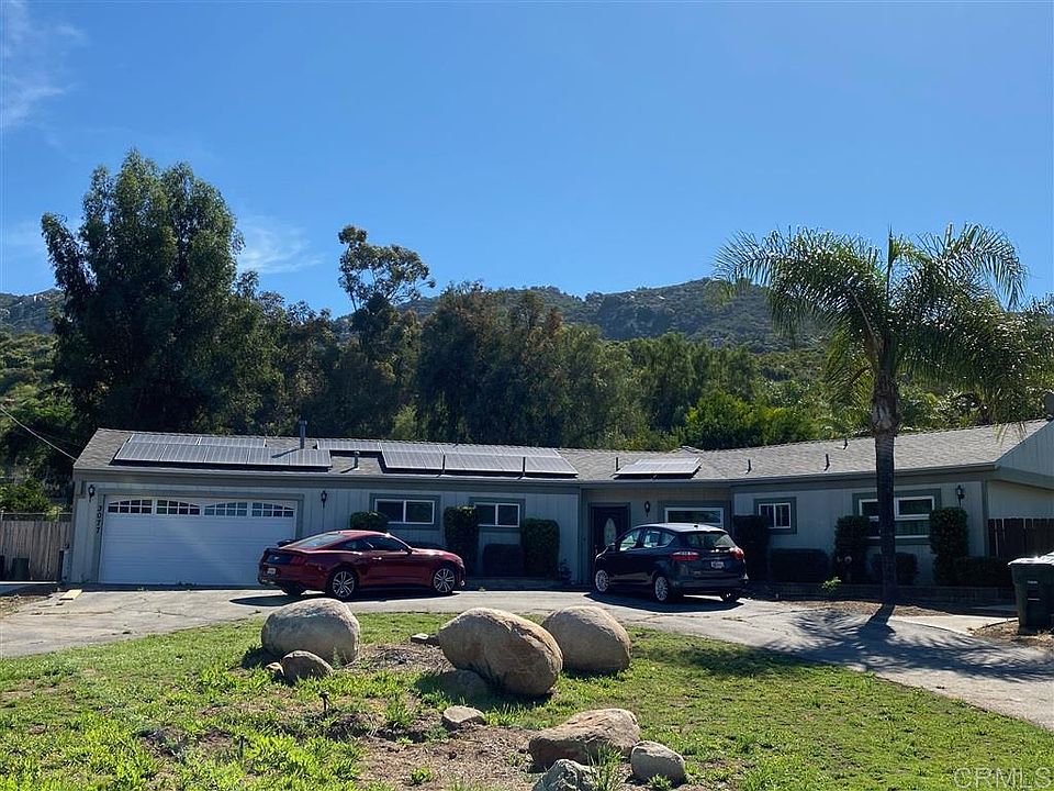 1st image of 3077 Hidden Creek Ln