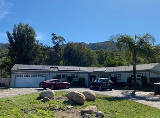 3077 Hidden Creek Ln, Escondido, CA 92026