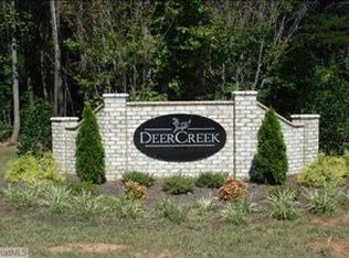 8075 Mathison Creek Dr, Rural Hall, NC 27045