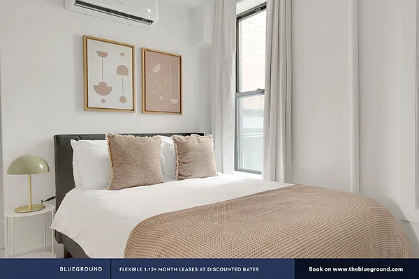 Rented by The Blueground | media 10