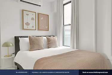 Rented by The Blueground