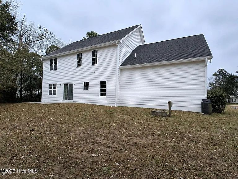 161 Marina Wynd Way — Photo 28