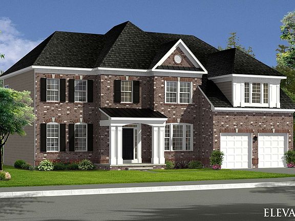 3rd image of 10228 Meadowridge Dr #Xy49ms