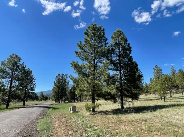 0 N San Francisco Street #-, Flagstaff, AZ 86001